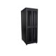 Techson Rackszekrény, 19", 42U, álló