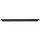 Takaróelem, 1U, 19