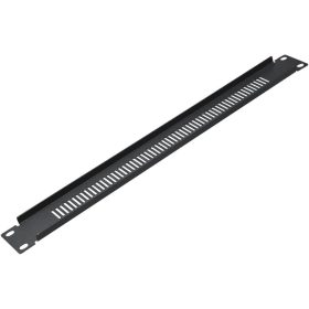 Takaróelem, Perforált, 4U, 19