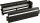 Pulsar ARADIN1 DIN panel, 3U, 19