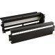 Pulsar ARADIN1 DIN panel, 3U, 19