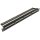 UTP Cat6 patchpanel, 24 portos, 1U