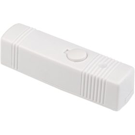 Optex Optex Vibro rezgés-/fúrásérzékelő