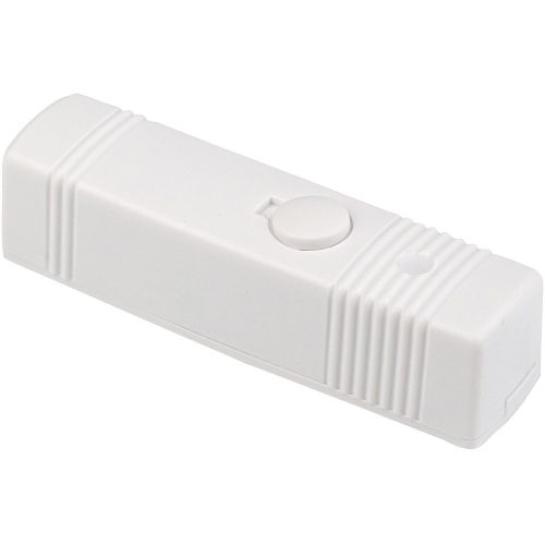 Optex Optex Vibro rezgés-/fúrásérzékelő