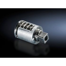 Rittal 2571000 Zár, 28,3