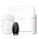 Paradox M25 Paradox M rendszer szett (04) LTE - 100 zónás, m25 lte központ szett