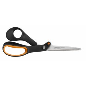 Fiskars servocut Barkács olló