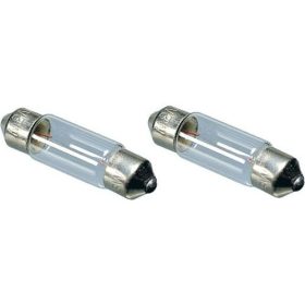 Villbau solo izzó - alkatrész