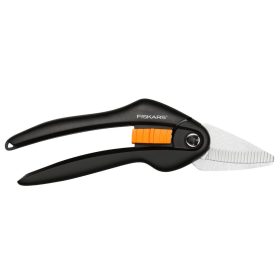 Fiskars SP28 Általános kerti olló