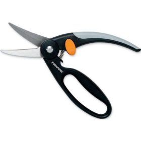 Fiskars SP45 Ujjvédős metszőolló