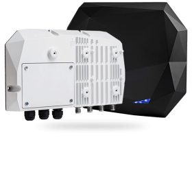 STid SLA-UHF Felületszerelt UHF kártyaolvasó