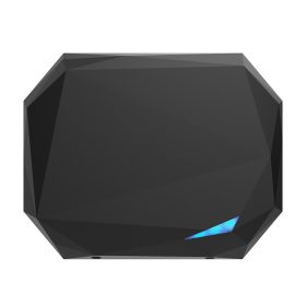 STid SNA NanoUHF Felületszerelt UHF kártyaolvasó