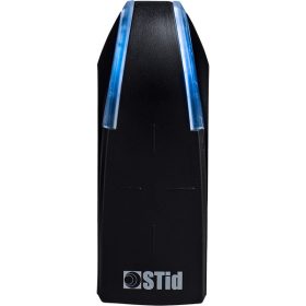   STid Arc1 Slim SSCP Felületszerelt vandálbiztos Mifare kártyaolvasó