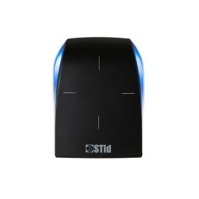   STid Arc BT SmartA Felületszerelt Desfire, Mifare kártyaolvasó