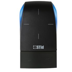   STid Arcs hybrid BT Felületszerelt EM-ID, Mifare kártyaolvasó