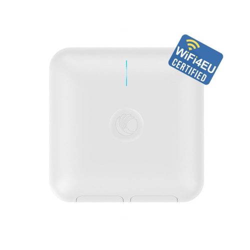 Cambium Networks Access Point cnPilot-e600+PoE