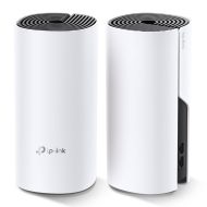 TP-Link Deco M4 (2PACK) AC1200 Mesh Wi-Fi System
