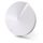 TP-Link Deco M5 (1-PACK) Mesh Wi-Fi Rendszer