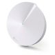 TP-Link Deco M5 (1-PACK) Mesh Wi-Fi Rendszer