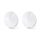 TP-Link Deco M5 (2-PACK) Mesh Wi-Fi Rendszer