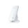 TP-Link RE200 Wi-Fi-s lefedettségnövelő