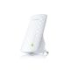 TP-Link RE200 Wi-Fi-s lefedettségnövelő