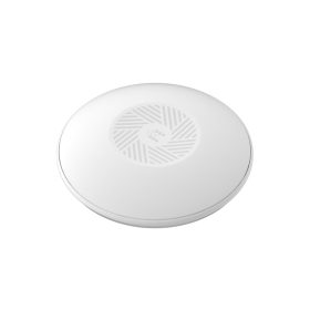Teltonika TAP100 Access Point