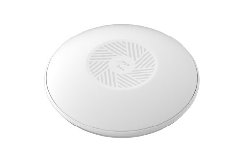 Teltonika TAP100 Access Point