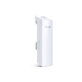TP-Link CPE210 2,4Ghz AP/station