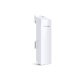TP-Link CPE210 2,4Ghz AP/station