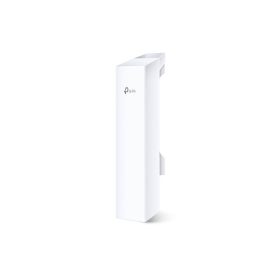 TP-Link CPE220 2,4Ghz AP/station
