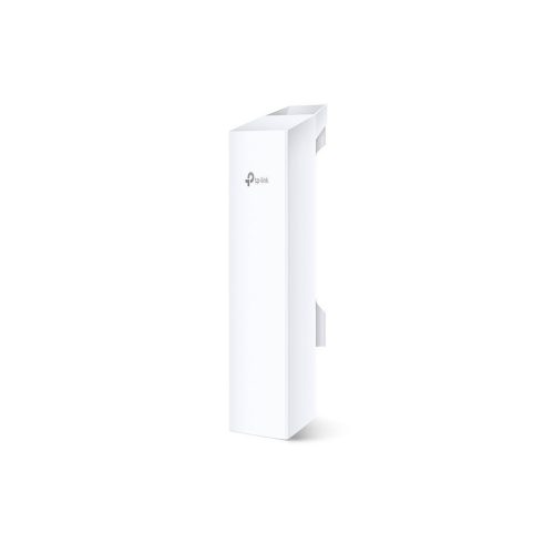 TP-Link CPE220 2,4Ghz AP/kliens