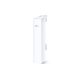 TP-Link CPE220 2,4Ghz AP/station