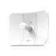 TP-Link CPE610 5Ghz AP/station