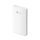 TP-Link EAP235-Wall Fali Access Point