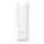 TP-LINK EAP610 AX1800 Outdoor Wi-Fi 6 Access Point