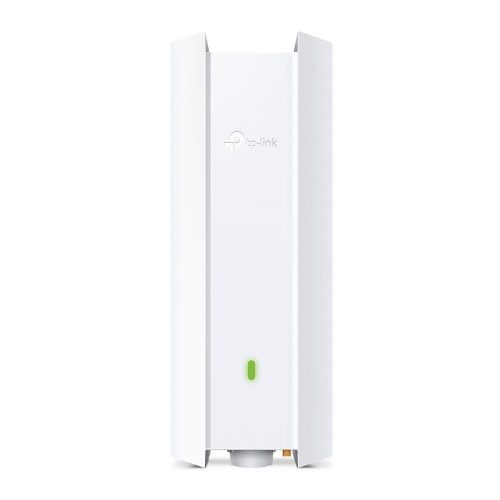 TP-LINK EAP610 AX1800 Outdoor Wi-Fi 6 Access Point