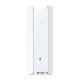 TP-LINK EAP610 AX1800 Outdoor Wi-Fi 6 Access Point