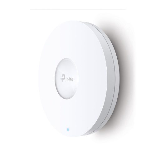 TP-Link EAP610 AX1800 Access Point