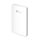 TP-LINK EAP615-Wall AX1800 falba építhető WiFi 6 Access Point