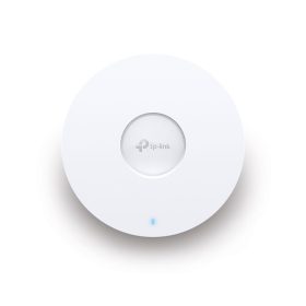 TP-Link EAP650 AX3000 WiFi 6 Access Point