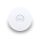 TP-Link EAP650 AX3000 WiFi 6 Access Point