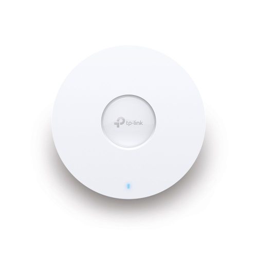 TP-Link EAP650 AX3000 WiFi 6 Access Point