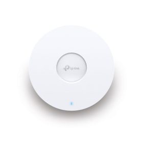 TP-Link TL-EAP653 AX3000 WiFi 6 Access Point