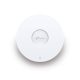 TP-Link TL-EAP653 AX3000 WiFi 6 Access Point