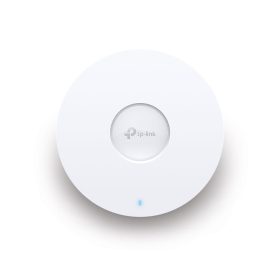 TP-Link EAP670 AX5400 WiFi 6 Access Point