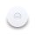 TP-Link EAP670 AX5400 WiFi 6 Access Point