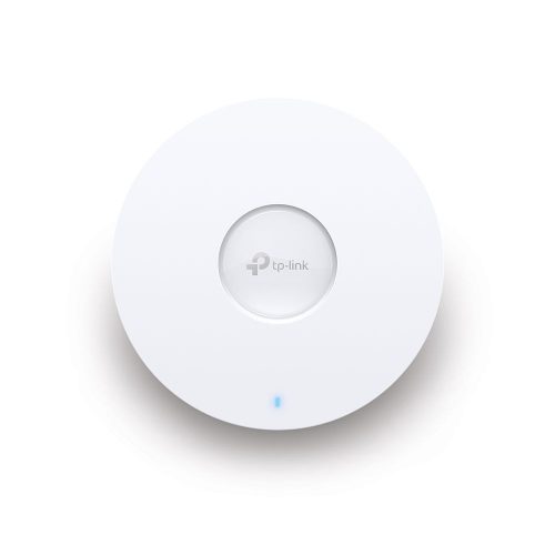 TP-Link EAP670 AX5400 WiFi 6 Access Point