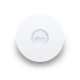 TP-Link EAP670 AX5400 WiFi 6 Access Point
