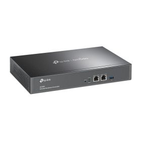 TP-Link OC300   Omada Cloud kontroller